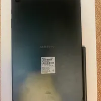 تبلت s6lite p615|تبلت|تهران, قبا|دیوار