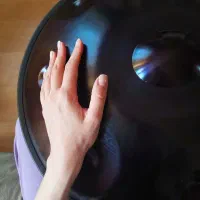 کوک و تعمیر هنگدرام ( فروشگاه آویژه در کرج )