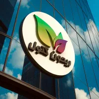 استخدام سالندار جوان
