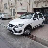 کوییک r s gxr،. مدل 1404 تحویل دی ماه،شخصی