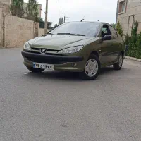 sdV8|خودرو سواری و وانت|تهران, شهرک امام خمینی|دیوار