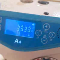 استخدام چرخکار و اتوکار