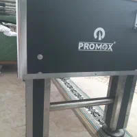 فروش فوتبال دستیpromax