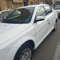 دنا پلاس 6دنده صفر خشک