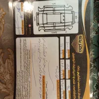 پراید ۱۳۱تمیز
