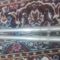 موتور سیکلت