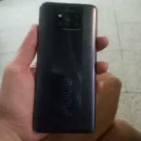 گوشی پوکو x3 پرو فقط تا صبح
