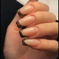 نیازمند سرمایه گذار اقا هستم