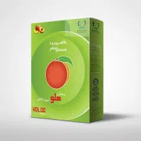 نرمافزار هلو فروشگاهی