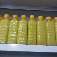 عرضه محصولات ارگانیک شمال با بهترین کیفیت 100درصد
