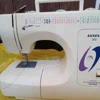 چرخ خیاطی