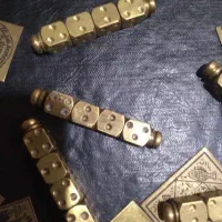 سرکتاب .. دعاا