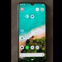 mi a3