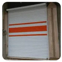 نصب و تعمیرات کرکره برقی