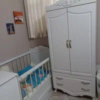 سرویس خواب کودک و نوجوان