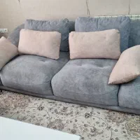 مبل راحتی ۷نفره