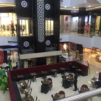 اجاره مغازه 45 متری