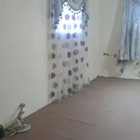 اجاره واحد مسکونی|اجارهٔ آپارتمان|خوی, |دیوار