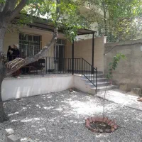 خونه ویلایی فروشی 600متری