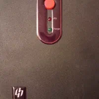 یو پی اس (ups 2kw )برای اسانسور دو عدد