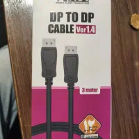 dp display port 1.4