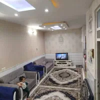 اجاره اپارتمان بسیج ۲
