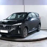 هایما x7مدل ۴۰۴ صفر خشک تحویل روز نمایندگی