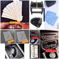 لوازم پژو‌ ۲۰۶ ۲۰۷ آرسی rc اسپرت فرانس تیونینگ