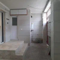 واحد-50متری