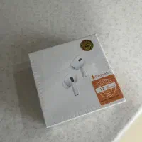 ایرپاد پرو کیفیت اصلی