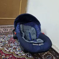 کریر|کالسکه و لوازم جانبی|اراک, |دیوار