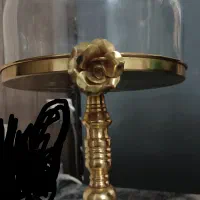 کاپ کیک
