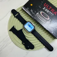ساعت هوشمند/Apple Watch