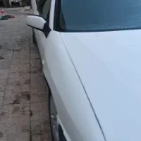زانتیامدل88سفید