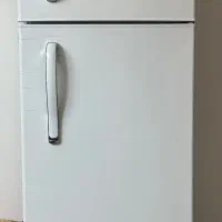 یخچال ۱۲ فوت ایستکول