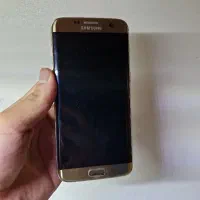 S7  edge سامسونگ