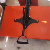 دستگاە پرس حرارتی