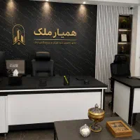 بهترین-موقعیت-برای-خانه-دار-شدن