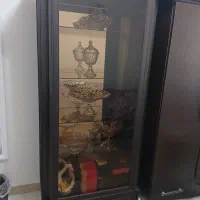 بوفه کاملا سالم