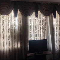 پرده