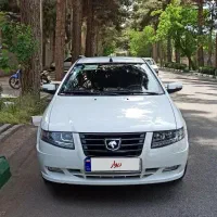 فروش یا معاوضه خودرو