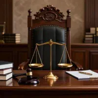 تنظیم تخصصی لوایح وقراردادهای حقوقی(بایک سوم قیمت)