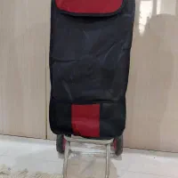 چرخ خرید