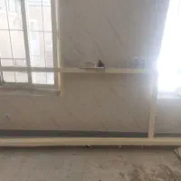فروش درب اتاق