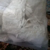 لباس عروس