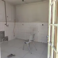 سوله با ۳ عدد اداری متراژ کل ۲۵۰ متر در کشمیری۱۰|فروش دفتر صنعتی، کشاورزی، تجاری|مشهد, شهید احمدی روشن|دیوار