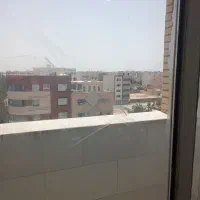رهن-آپارتمان-تک-واحدی-150متری-3خواب-فول-عطار
