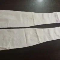 جوراب طبی الاستیک (آمبولی)