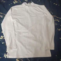 لباس دخترانه