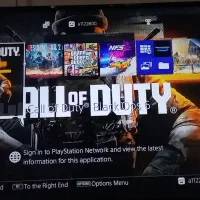PS4 FAT|کنسول، بازی ویدئویی و آنلاین|لنگرود, |دیوار